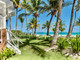 Mieszkanie na sprzedaż - White Sands Beachfront Punta Cana, Dominikana, 145 m², 360 000 USD (1 465 200 PLN), NET-102905192