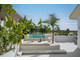 Dom na sprzedaż - Nueva Andalucia, Málaga, Hiszpania, 275 m², 2 089 633 USD (8 337 638 PLN), NET-96966126