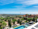 Dom na sprzedaż - Marbella, Málaga, Hiszpania, 825 m², 4 607 910 USD (18 385 560 PLN), NET-96966137