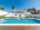 Dom na sprzedaż - El Rosario El Rosario, Málaga, Hiszpania, 320 m², 1 382 373 USD (5 557 139 PLN), NET-96966138