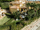 Mieszkanie na sprzedaż - Nueva Andalucia, Málaga, Hiszpania, 160 m², 937 656 USD (3 694 365 PLN), NET-96966147