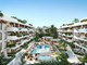 Mieszkanie na sprzedaż - Marbella, Málaga, Hiszpania, 114 m², 578 668 USD (2 279 951 PLN), NET-96966149