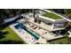 Dom na sprzedaż - Marbella, Málaga, Hiszpania, 662 m², 3 857 785 USD (15 392 562 PLN), NET-96966157