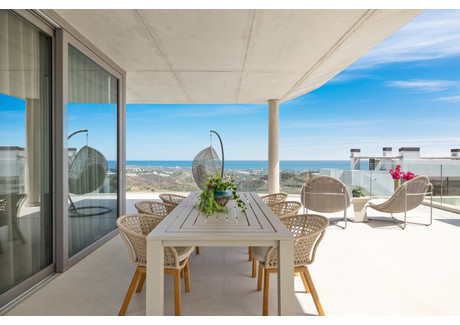 Mieszkanie na sprzedaż - Marbella, Málaga, Hiszpania, 187 m², 2 668 301 USD (10 646 522 PLN), NET-96966152