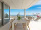 Mieszkanie na sprzedaż - Marbella, Málaga, Hiszpania, 187 m², 2 668 301 USD (10 726 571 PLN), NET-96966152