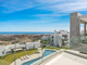 Mieszkanie na sprzedaż - Marbella, Málaga, Hiszpania, 187 m², 2 668 301 USD (10 646 522 PLN), NET-96966152