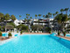 Mieszkanie na sprzedaż - Marbella, Málaga, Hiszpania, 121 m², 3 750 624 USD (14 964 991 PLN), NET-96966160