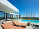 Dom na sprzedaż - Marbella, Málaga, Hiszpania, 740 m², 6 268 900 USD (25 012 913 PLN), NET-96966161