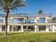 Dom na sprzedaż - Marbella Golden Mile Marbella Golden Mile, Málaga, Hiszpania, 405 m², 5 352 677 USD (21 517 760 PLN), NET-96966173