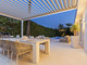 Dom na sprzedaż - Marbella, Málaga, Hiszpania, 391 m², 3 054 080 USD (12 185 778 PLN), NET-96966184