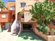 Dom na sprzedaż - Nueva Andalucia, Málaga, Hiszpania, 251 m², 675 112 USD (2 693 698 PLN), NET-96966185