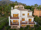 Dom na sprzedaż - Marbella, Málaga, Hiszpania, 654 m², 2 786 178 USD (11 200 436 PLN), NET-96966189