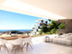 Mieszkanie na sprzedaż - Benahavis, Málaga, Hiszpania, 211 m², 1 028 743 USD (4 135 545 PLN), NET-96966180