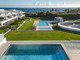 Dom na sprzedaż - Marbella Golden Mile Marbella Golden Mile, Málaga, Hiszpania, 693 m², 8 037 052 USD (32 308 949 PLN), NET-96966191