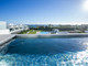 Dom na sprzedaż - Marbella Golden Mile Marbella Golden Mile, Málaga, Hiszpania, 693 m², 8 037 052 USD (32 067 837 PLN), NET-96966191
