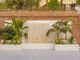 Dom na sprzedaż - Elviria Elviria, Málaga, Hiszpania, 341 m², 2 438 379 USD (9 607 215 PLN), NET-96966192