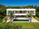 Dom na sprzedaż - Marbella, Málaga, Hiszpania, 713 m², 7 179 766 USD (28 862 661 PLN), NET-96966201