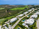 Dom na sprzedaż - Marbella, Málaga, Hiszpania, 778 m², 4 929 392 USD (19 668 273 PLN), NET-96966203