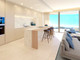 Mieszkanie na sprzedaż - Marbella, Málaga, Hiszpania, 449 m², 2 625 437 USD (10 475 493 PLN), NET-96966215