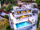 Dom na sprzedaż - El Madronal El Madronal, Málaga, Hiszpania, 493 m², 5 352 677 USD (21 089 546 PLN), NET-96966218