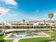 Mieszkanie na sprzedaż - Marbella, Málaga, Hiszpania, 240 m², 1 360 941 USD (5 362 107 PLN), NET-96966210