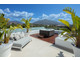 Dom na sprzedaż - Marbella, Málaga, Hiszpania, 556 m², 4 495 391 USD (17 711 841 PLN), NET-96966213