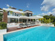 Dom na sprzedaż - Marbella, Málaga, Hiszpania, 556 m², 4 495 391 USD (17 711 841 PLN), NET-96966213