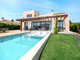 Dom na sprzedaż - El Paraiso Alto El Paraiso Alto, Málaga, Hiszpania, 270 m², 2 625 437 USD (10 554 257 PLN), NET-96966227