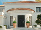 Dom na sprzedaż - Marbella, Málaga, Hiszpania, 575 m², 5 352 677 USD (21 089 546 PLN), NET-96966220