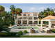 Dom na sprzedaż - Marbella, Málaga, Hiszpania, 575 m², 5 352 677 USD (21 089 546 PLN), NET-96966220