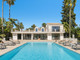 Dom na sprzedaż - Marbella, Málaga, Hiszpania, 380 m², 4 281 070 USD (16 867 414 PLN), NET-96966221