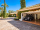 Dom na sprzedaż - Marbella, Málaga, Hiszpania, 950 m², 6 161 740 USD (24 831 811 PLN), NET-96966222