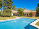 Dom na sprzedaż - Marbella, Málaga, Hiszpania, 950 m², 6 161 740 USD (24 831 811 PLN), NET-96966222