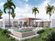 Dom na sprzedaż - Los Monteros, Málaga, Hiszpania, 638 m², 3 000 499 USD (12 152 022 PLN), NET-96966239