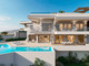 Dom na sprzedaż - Estepona, Malaga, Hiszpania, 510 m², 2 566 499 USD (10 317 324 PLN), NET-96966230