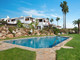 Dom na sprzedaż - Estepona, Malaga, Hiszpania, 150 m², 1 141 569 USD (4 657 600 PLN), NET-96966249