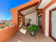 Dom na sprzedaż - El Paraiso Alto El Paraiso Alto, Málaga, Hiszpania, 255 m², 884 076 USD (3 527 462 PLN), NET-96966251