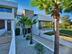Dom na sprzedaż - Marbella, Málaga, Hiszpania, 539 m², 1 982 473 USD (7 910 066 PLN), NET-96966261