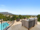 Dom na sprzedaż - Marbella, Málaga, Hiszpania, 1041 m², 9 537 302 USD (38 053 833 PLN), NET-96966274