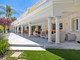 Dom na sprzedaż - Marbella, Málaga, Hiszpania, 2872 m², 6 858 284 USD (27 364 554 PLN), NET-96966277