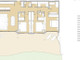 Mieszkanie na sprzedaż - Marbella, Málaga, Hiszpania, 493 m², 1 874 241 USD (7 384 508 PLN), NET-96966279