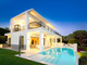 Dom na sprzedaż - Nagueles Nagueles, Málaga, Hiszpania, 836 m², 6 054 579 USD (24 339 408 PLN), NET-96966288