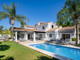 Dom na sprzedaż - Marbella, Málaga, Hiszpania, 506 m², 3 750 624 USD (15 077 509 PLN), NET-96966304
