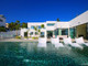 Dom na sprzedaż - Marbella, Málaga, Hiszpania, 650 m², 3 911 365 USD (15 410 779 PLN), NET-96966306
