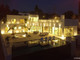 Dom na sprzedaż - Marbella, Málaga, Hiszpania, 650 m², 3 911 365 USD (15 410 779 PLN), NET-96966306