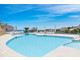 Mieszkanie na sprzedaż - Marbella, Málaga, Hiszpania, 330 m², 3 932 797 USD (15 495 222 PLN), NET-96966317
