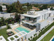 Dom na sprzedaż - Marbella, Málaga, Hiszpania, 699 m², 6 424 283 USD (25 632 891 PLN), NET-96966312