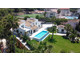 Dom na sprzedaż - Marbella, Málaga, Hiszpania, 570 m², 3 745 266 USD (14 943 612 PLN), NET-96966324