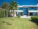 Dom na sprzedaż - Marbella, Málaga, Hiszpania, 383 m², 3 000 499 USD (11 821 968 PLN), NET-96966320