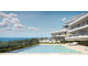 Mieszkanie na sprzedaż - Marbella, Málaga, Hiszpania, 273 m², 890 505 USD (3 553 116 PLN), NET-96966335